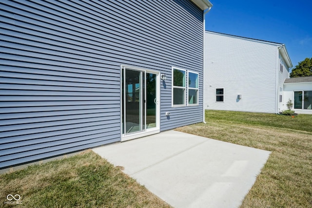 7007 Sayers Rd, Indianapolis, IN 46259 - photo 39