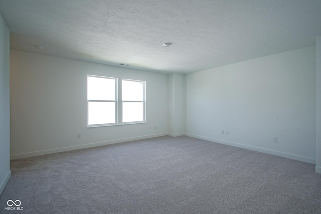 7007 Sayers Rd, Indianapolis, IN 46259 - photo 20