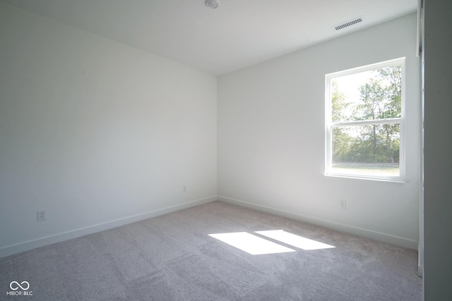 7007 Sayers Rd, Indianapolis, IN 46259 - photo 23