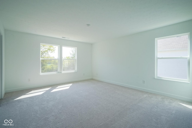 7007 Sayers Rd, Indianapolis, IN 46259 - photo 19