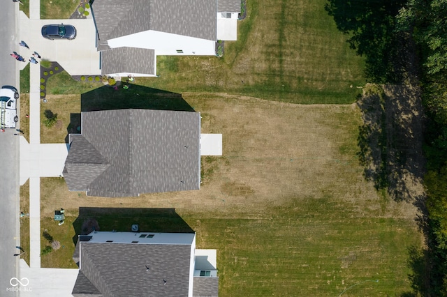 7007 Sayers Rd, Indianapolis, IN 46259 - photo 44