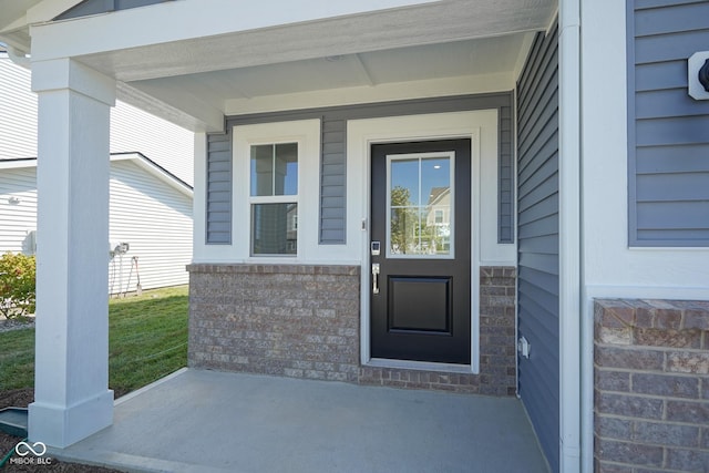7007 Sayers Rd, Indianapolis, IN 46259 - photo 5