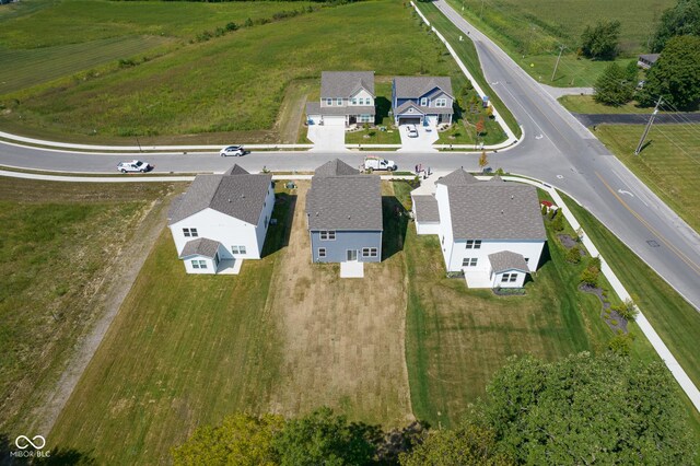 7007 Sayers Rd, Indianapolis, IN 46259 - photo 42