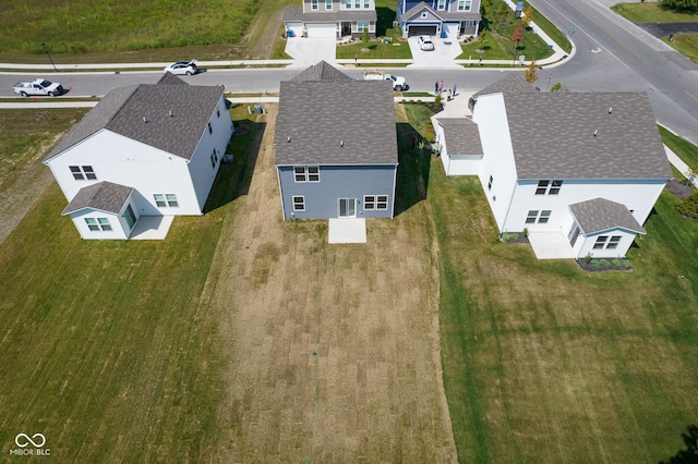 7007 Sayers Rd, Indianapolis, IN 46259 - photo 43