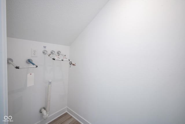 7007 Sayers Rd, Indianapolis, IN 46259 - photo 32