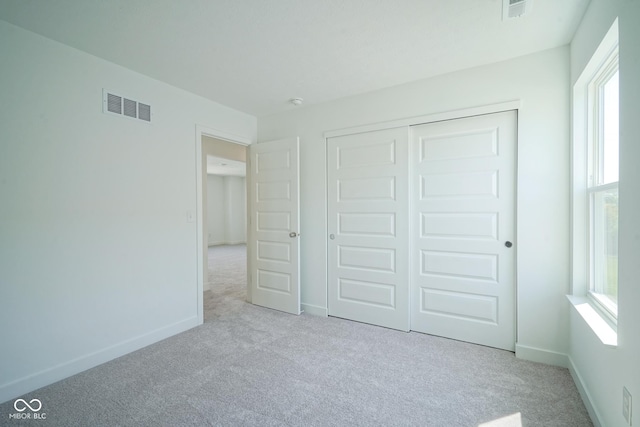 7007 Sayers Rd, Indianapolis, IN 46259 - photo 30