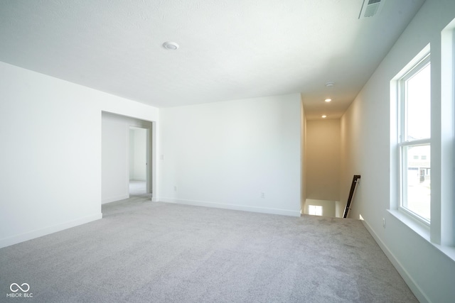 7007 Sayers Rd, Indianapolis, IN 46259 - photo 18