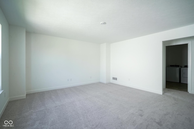 7007 Sayers Rd, Indianapolis, IN 46259 - photo 21