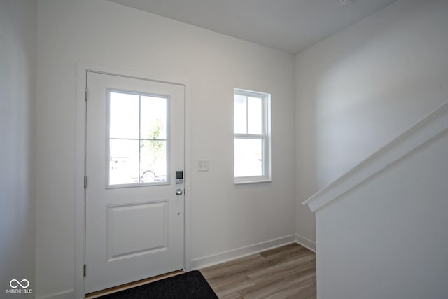 7007 Sayers Rd, Indianapolis, IN 46259 - photo 6