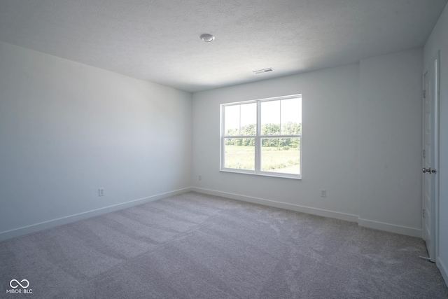 7007 Sayers Rd, Indianapolis, IN 46259 - photo 22