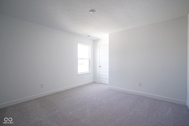 7007 Sayers Rd, Indianapolis, IN 46259 - photo 25
