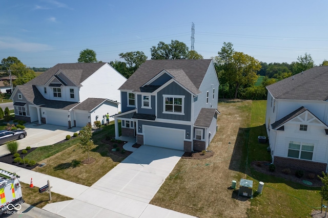 7007 Sayers Rd, Indianapolis, IN 46259 - photo 3