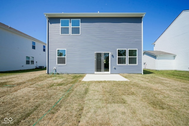 7007 Sayers Rd, Indianapolis, IN 46259 - photo 40