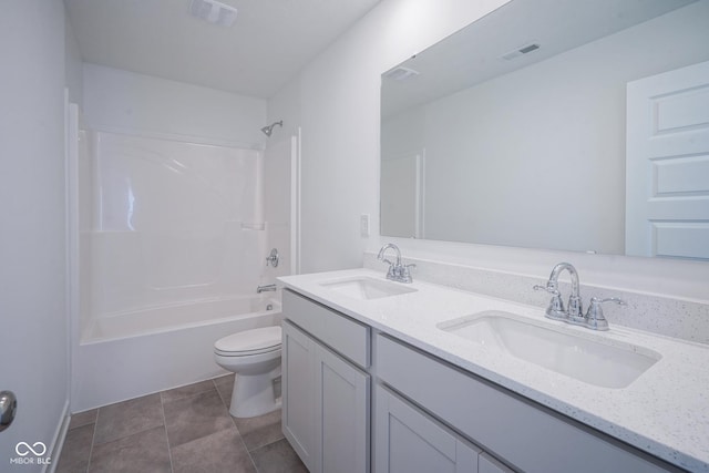 7007 Sayers Rd, Indianapolis, IN 46259 - photo 38
