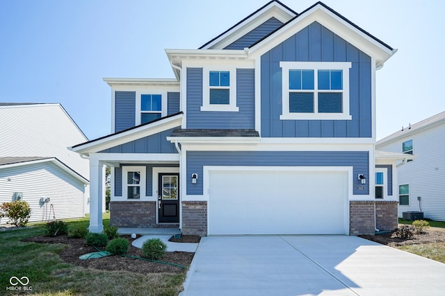 7007 Sayers Rd, Indianapolis, IN 46259 - photo 4
