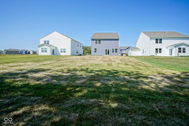 7007 Sayers Rd, Indianapolis, IN 46259 - photo 41