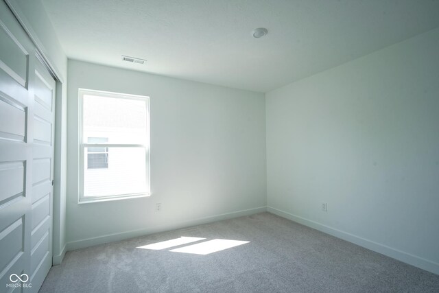 7007 Sayers Rd, Indianapolis, IN 46259 - photo 29