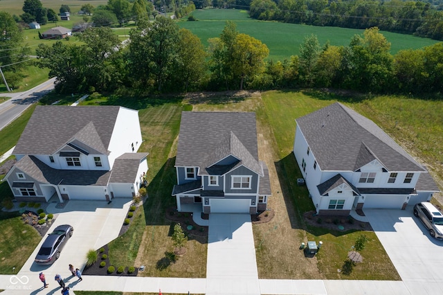 7007 Sayers Rd, Indianapolis, IN 46259 - photo 1