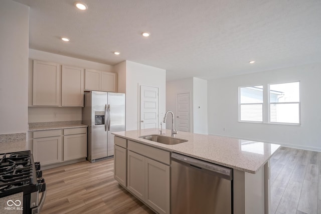 7007 Sayers Rd, Indianapolis, IN 46259 - photo 11