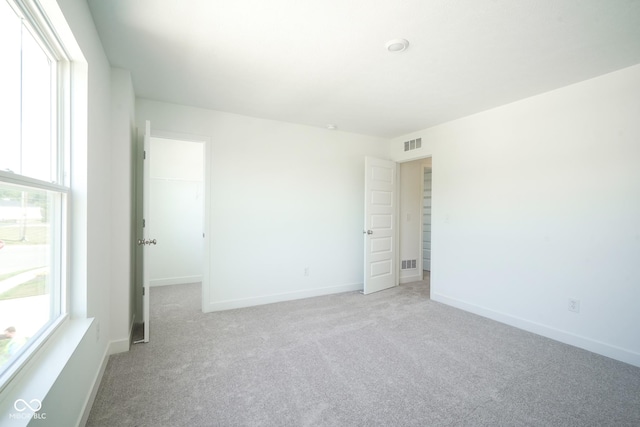 7007 Sayers Rd, Indianapolis, IN 46259 - photo 24