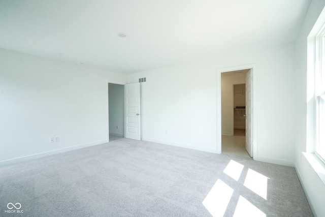 7007 Sayers Rd, Indianapolis, IN 46259 - photo 27