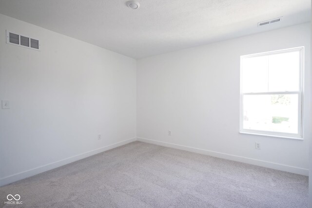 7007 Sayers Rd, Indianapolis, IN 46259 - photo 26