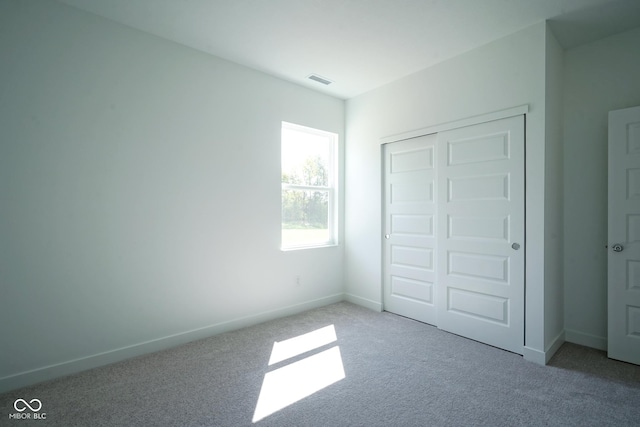 7007 Sayers Rd, Indianapolis, IN 46259 - photo 28