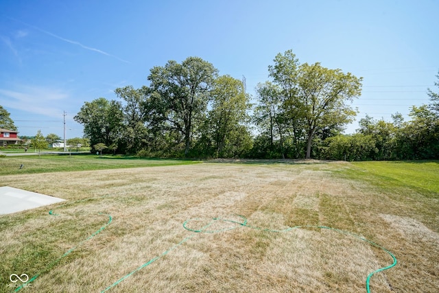 7007 Sayers Rd, Indianapolis, IN 46259 - photo 45