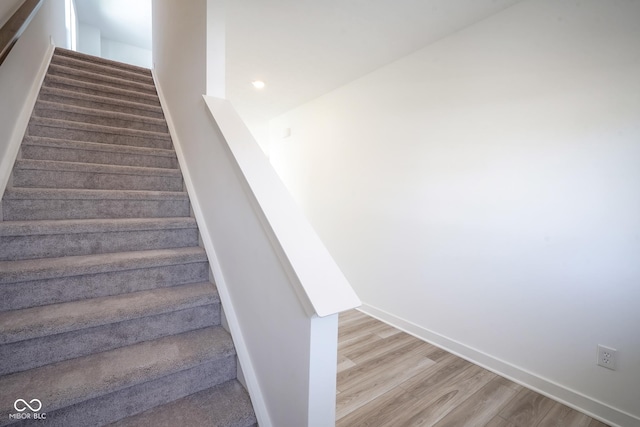 7007 Sayers Rd, Indianapolis, IN 46259 - photo 17