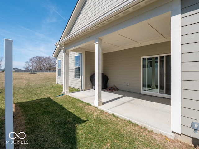 3252 Jasper Ln, Brownsburg, IN 46112 - photo 22
