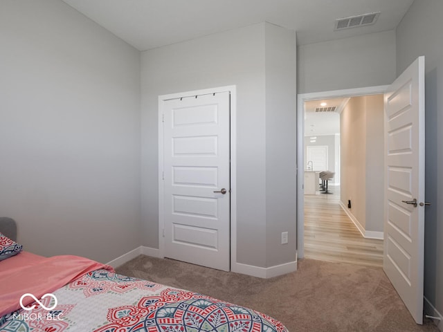 3252 Jasper Ln, Brownsburg, IN 46112 - photo 19