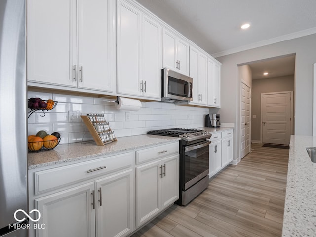 3252 Jasper Ln, Brownsburg, IN 46112 - photo 11