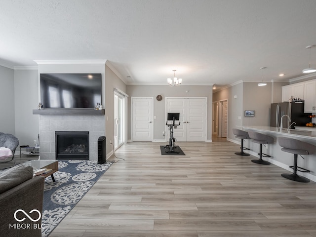 3252 Jasper Ln, Brownsburg, IN 46112 - photo 4