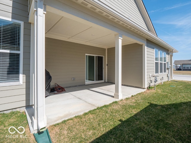 3252 Jasper Ln, Brownsburg, IN 46112 - photo 23