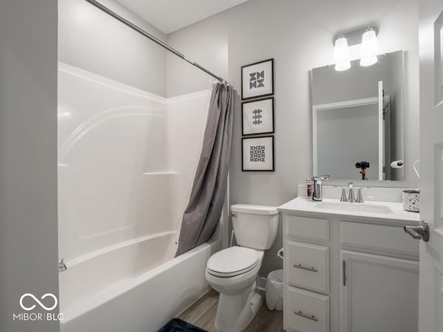 3252 Jasper Ln, Brownsburg, IN 46112 - photo 20