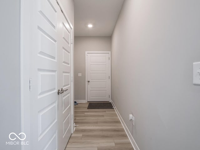 3252 Jasper Ln, Brownsburg, IN 46112 - photo 12