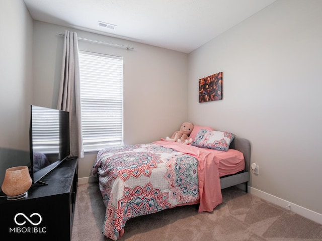 3252 Jasper Ln, Brownsburg, IN 46112 - photo 18