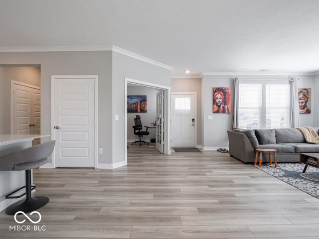 3252 Jasper Ln, Brownsburg, IN 46112 - photo 5