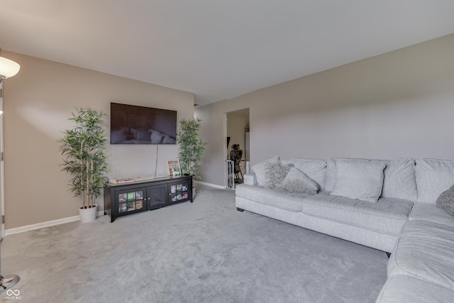 8025 W Sycamore Rd, Fairland, IN 46126 - photo 9