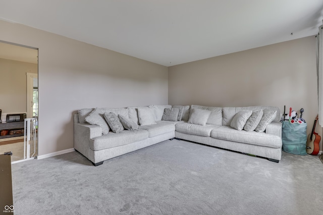 8025 W Sycamore Rd, Fairland, IN 46126 - photo 7