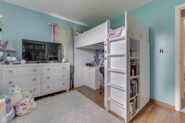 8025 W Sycamore Rd, Fairland, IN 46126 - photo 26