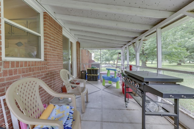 8025 W Sycamore Rd, Fairland, IN 46126 - photo 37