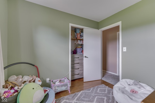 8025 W Sycamore Rd, Fairland, IN 46126 - photo 21