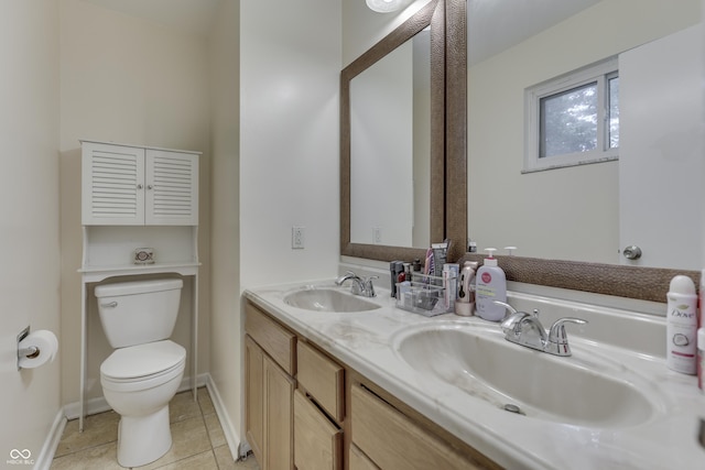8025 W Sycamore Rd, Fairland, IN 46126 - photo 27