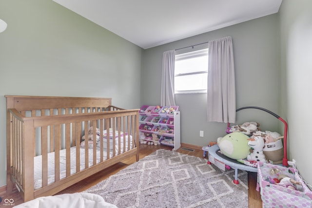 8025 W Sycamore Rd, Fairland, IN 46126 - photo 23