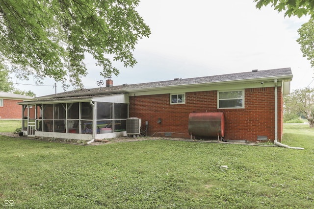 8025 W Sycamore Rd, Fairland, IN 46126 - photo 34