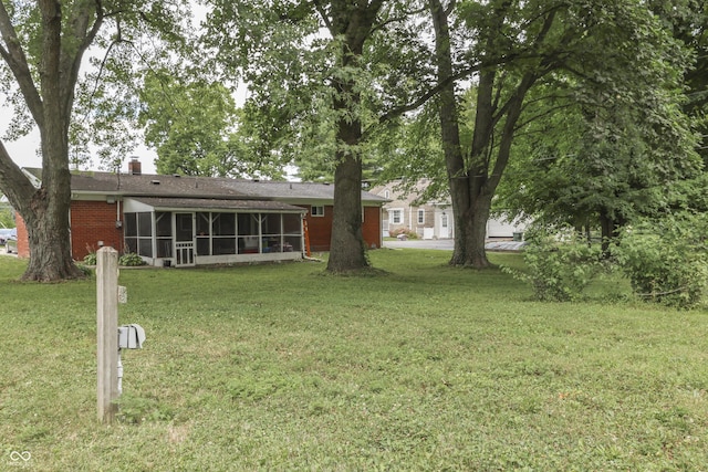 8025 W Sycamore Rd, Fairland, IN 46126 - photo 33