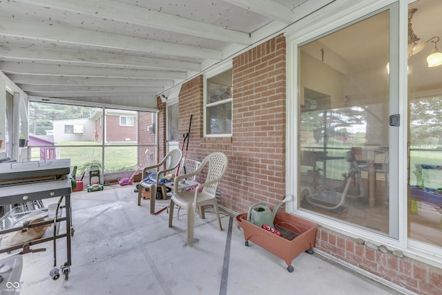 8025 W Sycamore Rd, Fairland, IN 46126 - photo 39