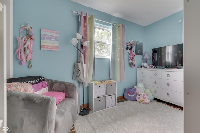 8025 W Sycamore Rd, Fairland, IN 46126 - photo 24