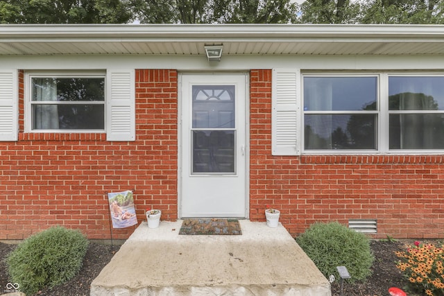 8025 W Sycamore Rd, Fairland, IN 46126 - photo 5